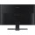 Samsung U28E590DSL 4K - 641138 - zdjęcie 4